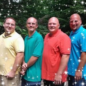 Meet your Posher, Lynn